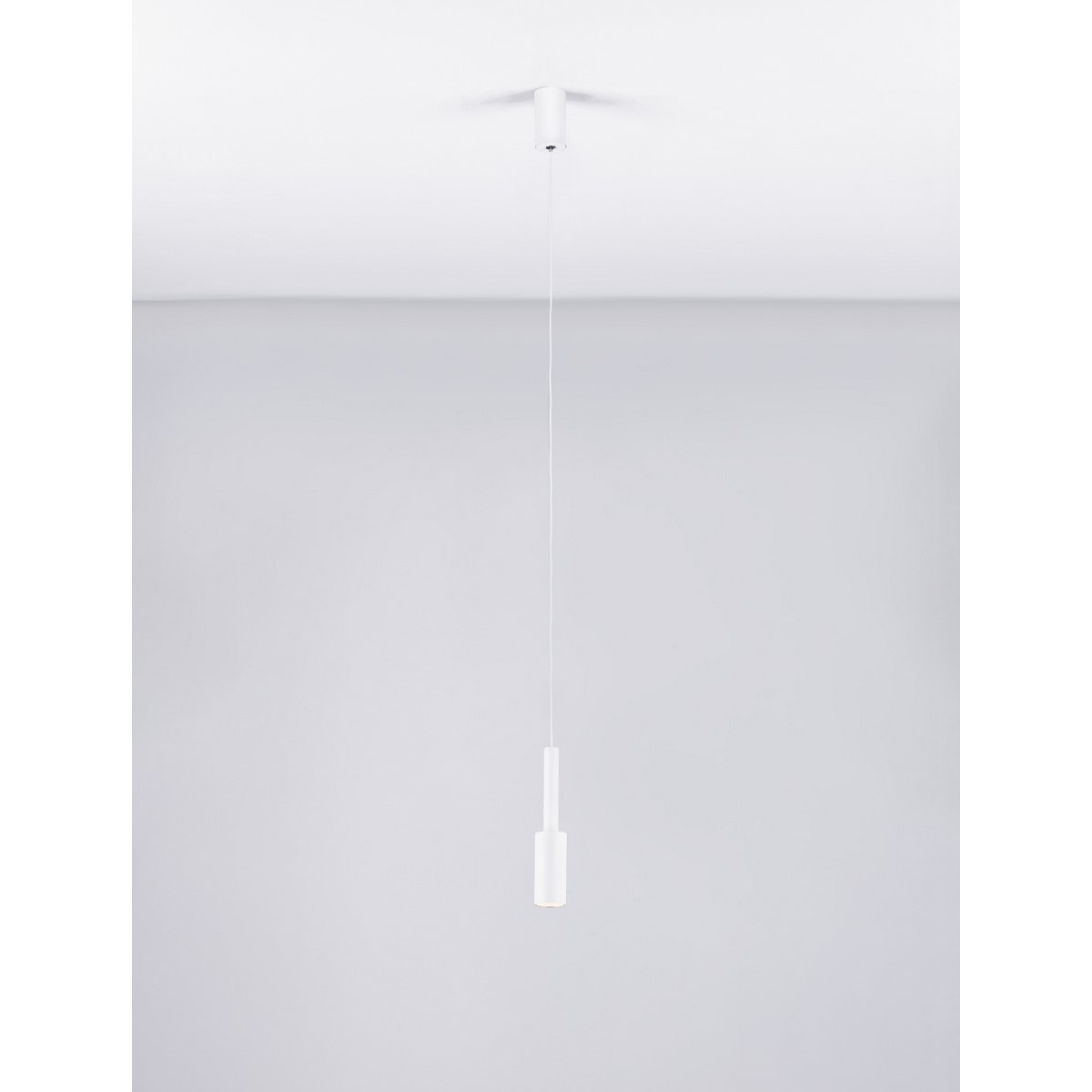 wyjątkowa lampa wisząca Luces Exclusivas BAHAMA LE43628