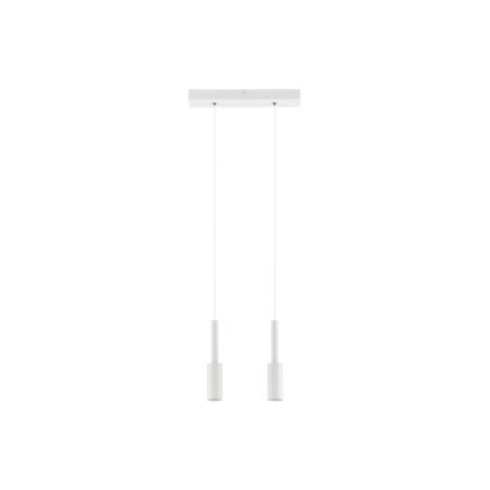 wybitna lampa wisząca Luces Exclusivas BAHAMA LE43629