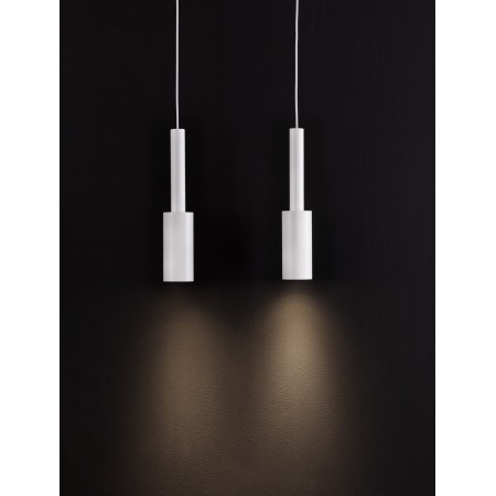 wybitna lampa wisząca Luces Exclusivas BAHAMA LE43629