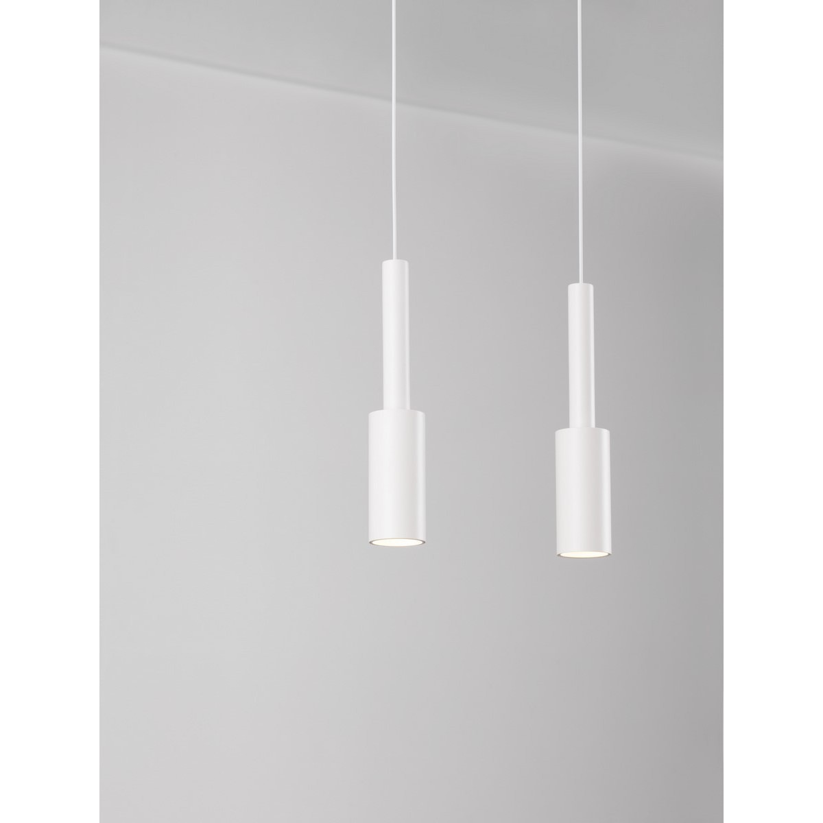 wybitna lampa wisząca Luces Exclusivas BAHAMA LE43629