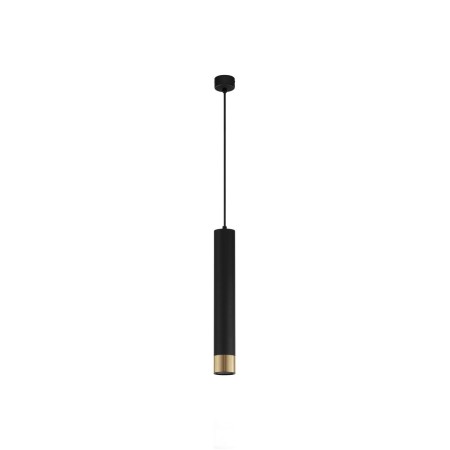 wspaniała lampa wisząca Luces Exclusivas BAHTAJ LE43631