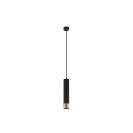 urokliwa lampa wisząca Luces Exclusivas BAHTAJ LE43632