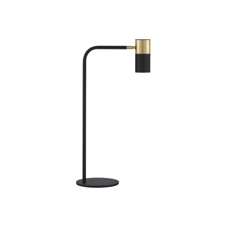 oryginalna lampa biurkowa Luces Exclusivas BAILON LE43640