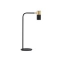 oryginalna lampa biurkowa Luces Exclusivas BAILON LE43640
