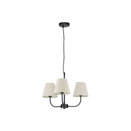 niezwykła lampa wisząca Luces Exclusivas BAJADA LE43642
