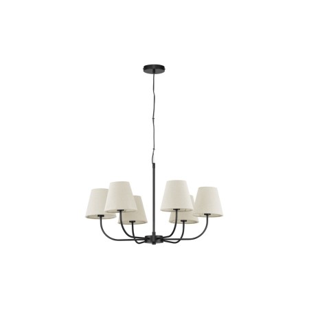 nieprzeciętna lampa wisząca Luces Exclusivas BAJADA LE43643