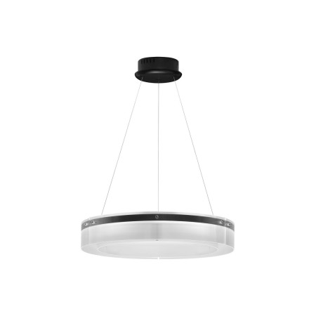 niepowtarzalna lampa wisząca Luces Exclusivas BAJIOS LE43647