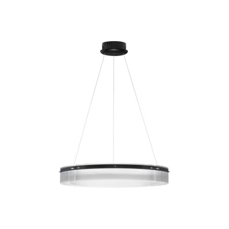 nadzwyczajna lampa wisząca Luces Exclusivas BAJIOS LE43648