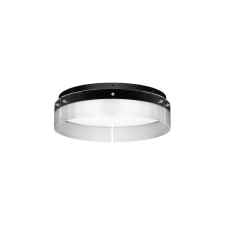 elitarny plafon na sufit Luces Exclusivas BAJIOS LE43650