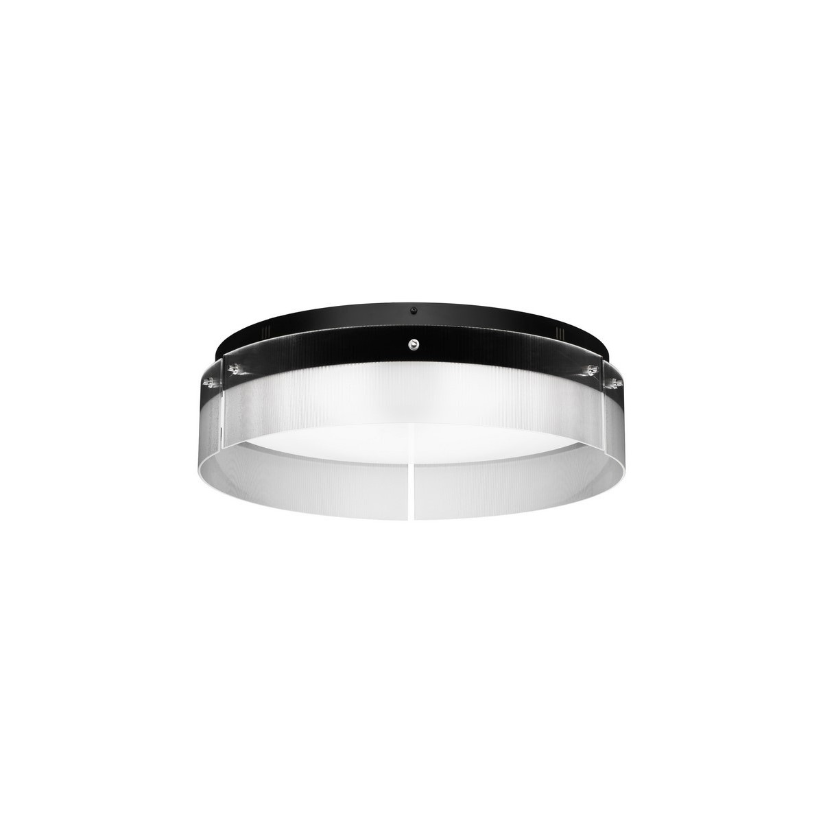 elitarny plafon na sufit Luces Exclusivas BAJIOS LE43650