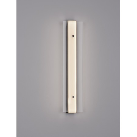 prestiżowy kinkiet Luces Exclusivas BAJIOS LE43651