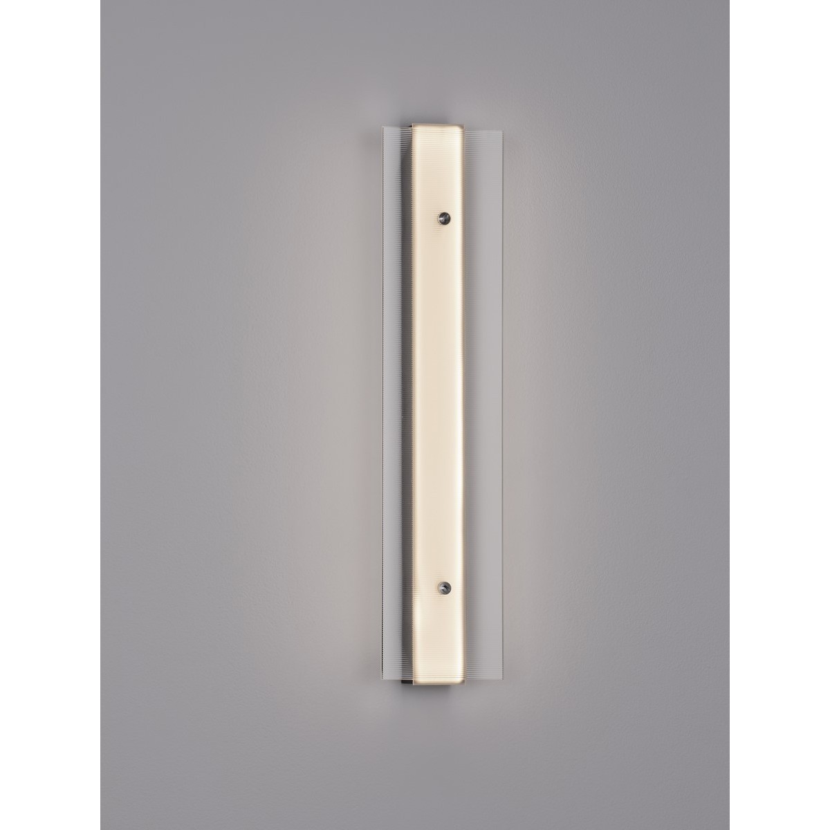 prestiżowy kinkiet Luces Exclusivas BAJIOS LE43651