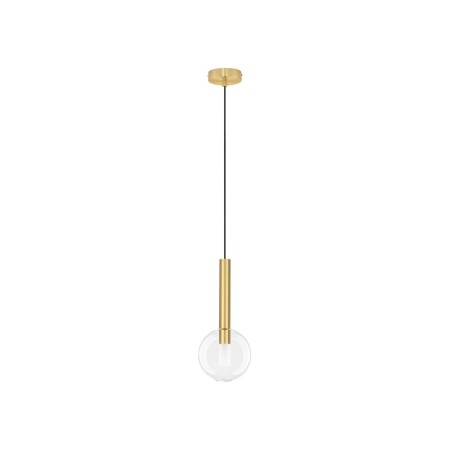 innowacyjna lampa wisząca Luces Exclusivas BAJOS LE43652