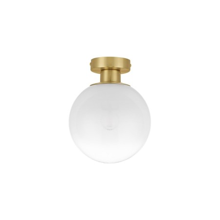imponująca lampa natynkowa - spot Luces Exclusivas BAJUCU LE43653
