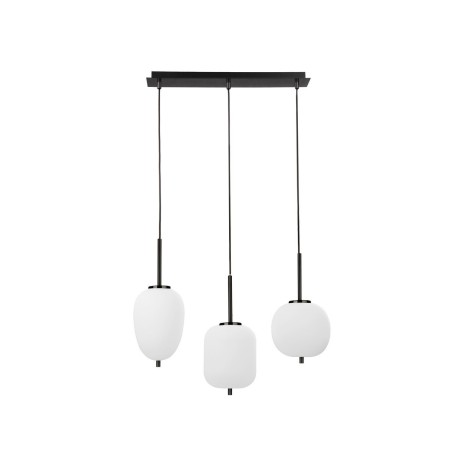 elitarna lampa wisząca Luces Exclusivas PILAR LE43657