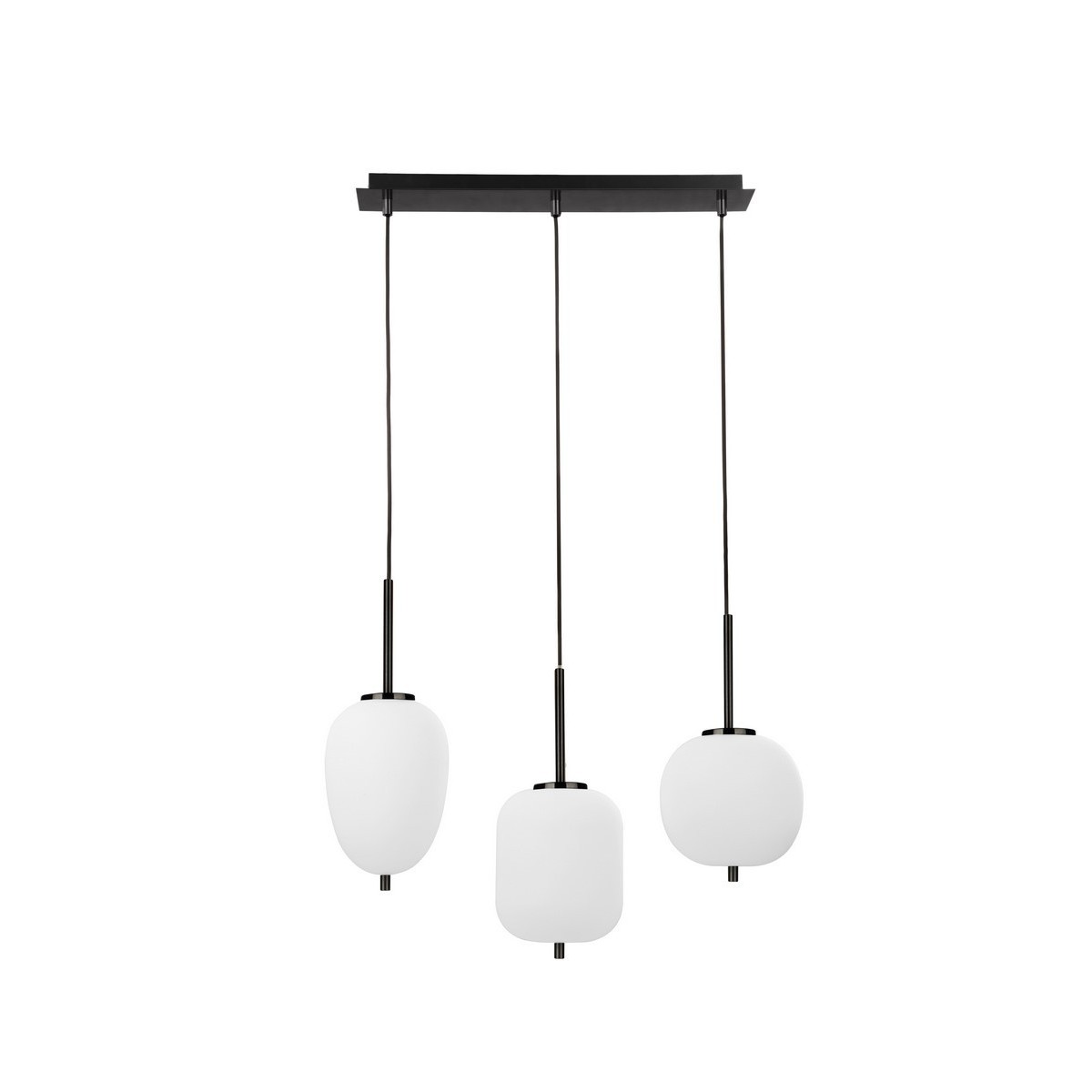 elitarna lampa wisząca Luces Exclusivas PILAR LE43657