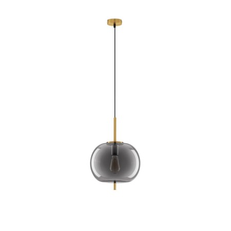 awangardowa lampa wisząca Luces Exclusivas PILAR LE43661