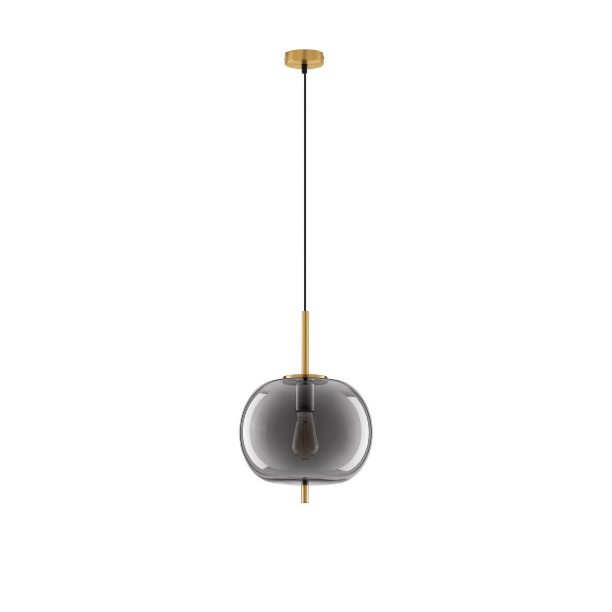awangardowa lampa wisząca Luces Exclusivas PILAR LE43661