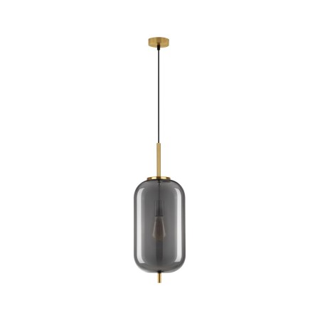 zachwycająca lampa wisząca Luces Exclusivas PILAR LE43662