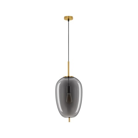 wytworna lampa wisząca Luces Exclusivas PILAR LE43663