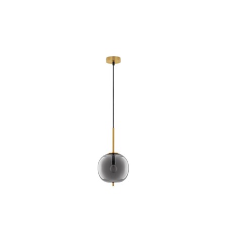 wyszukana lampa wisząca Luces Exclusivas PILAR LE43664