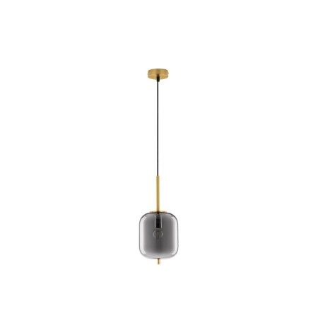 wykwintna lampa wisząca Luces Exclusivas PILAR LE43665
