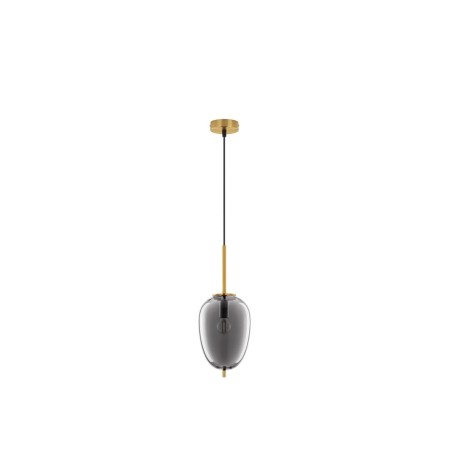 wyjątkowa lampa wisząca Luces Exclusivas PILAR LE43666