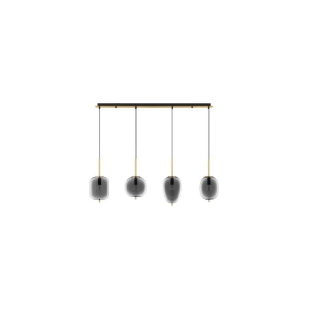 wybitna lampa wisząca Luces Exclusivas PILAR LE43667