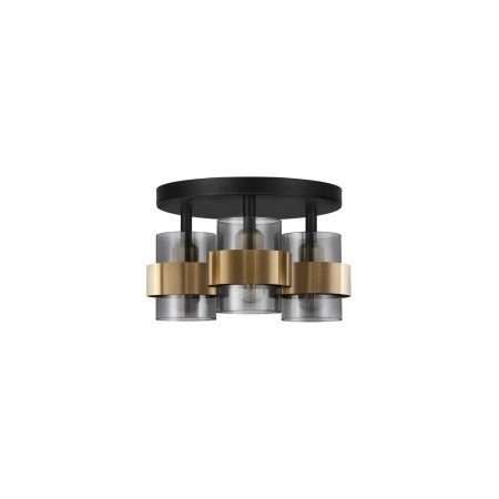 innowacyjny reflektor / spot Luces Exclusivas VIEJA LE43671