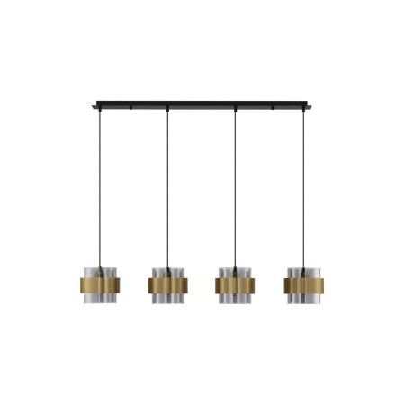 szykowna lampa wisząca Luces Exclusivas VIEJA LE43672