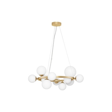 prestiżowa lampa wisząca Luces Exclusivas PARLA LE43674