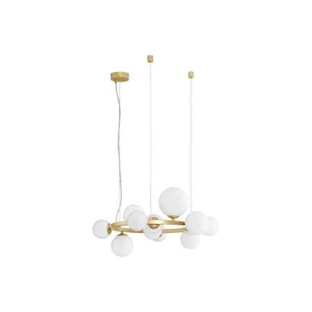 prestiżowa lampa wisząca Luces Exclusivas PARLA LE43674