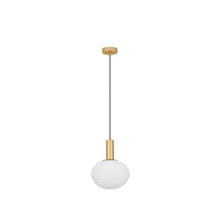 oryginalna lampa wisząca Luces Exclusivas BALAJU LE43678