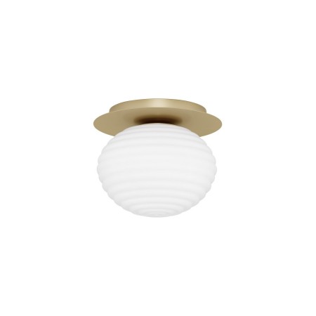 luksusowa lampa natynkowa - spot Luces Exclusivas BALAJU LE43684