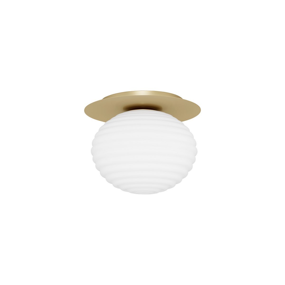 jedyna w swoim rodzaju lampa natynkowa - spot Luces Exclusivas BALAJU LE43685