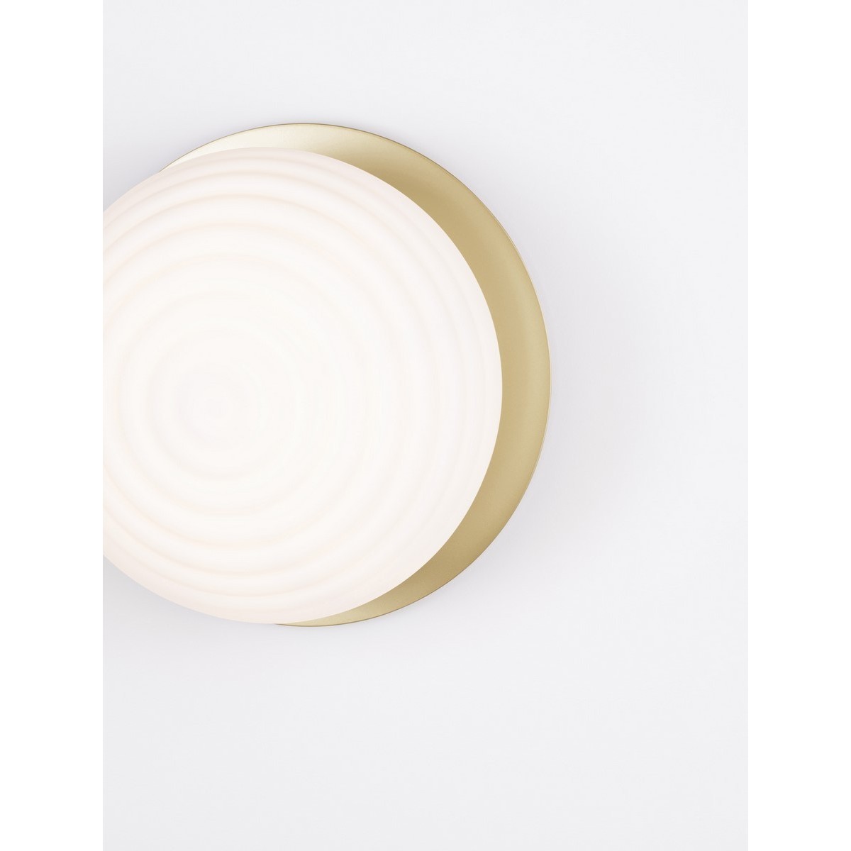 jedyna w swoim rodzaju lampa natynkowa - spot Luces Exclusivas BALAJU LE43685