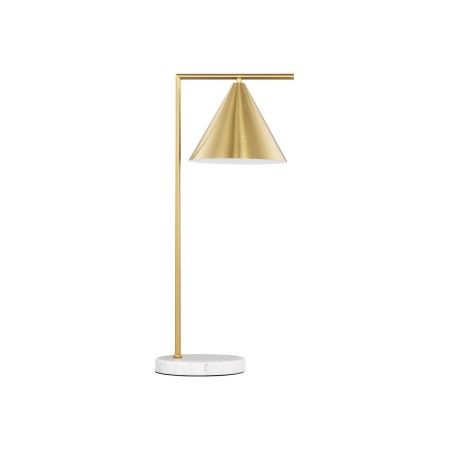imponująca lampa biurkowa Luces Exclusivas BALBOA LE43687