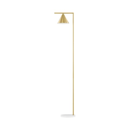 gustowna lampa stojąca Luces Exclusivas BALBOA LE43688