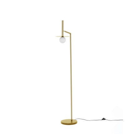 elegancka lampa stojąca Luces Exclusivas MORELOS LE43691