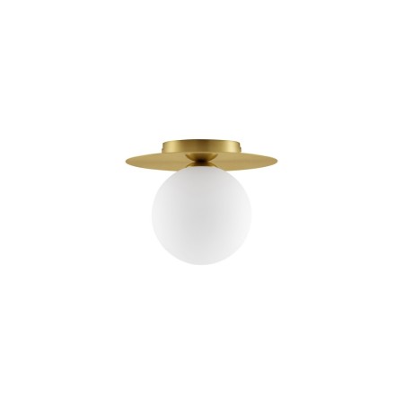 ekskluzywna lampa natynkowa - spot Luces Exclusivas BALCON LE43692
