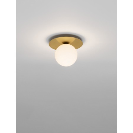 ekskluzywna lampa natynkowa - spot Luces Exclusivas BALCON LE43692