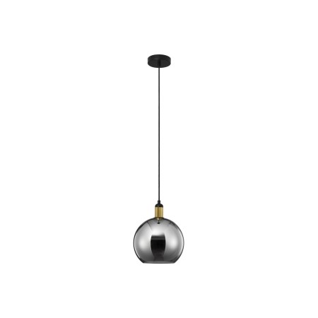 awangardowa lampa wisząca Luces Exclusivas BALCHE LE43694