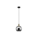 awangardowa lampa wisząca Luces Exclusivas BALCHE LE43694