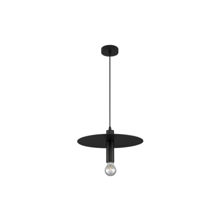 szykowna lampa wisząca Luces Exclusivas BAJIO LE43705