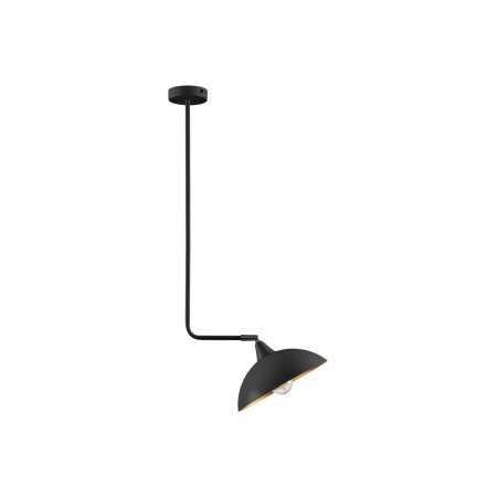 stylowa lampa wisząca Luces Exclusivas BAMORE LE43706