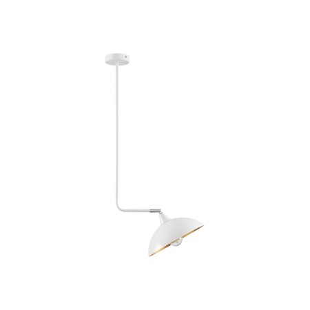 postępowa lampa wisząca Luces Exclusivas BAMORE LE43708
