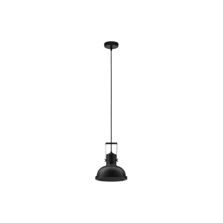 olśniewająca lampa wisząca Luces Exclusivas BANCOS LE43713