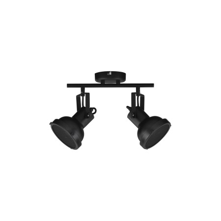 wyjątkowy reflektor / spot Luces Exclusivas BANCOS LE43717