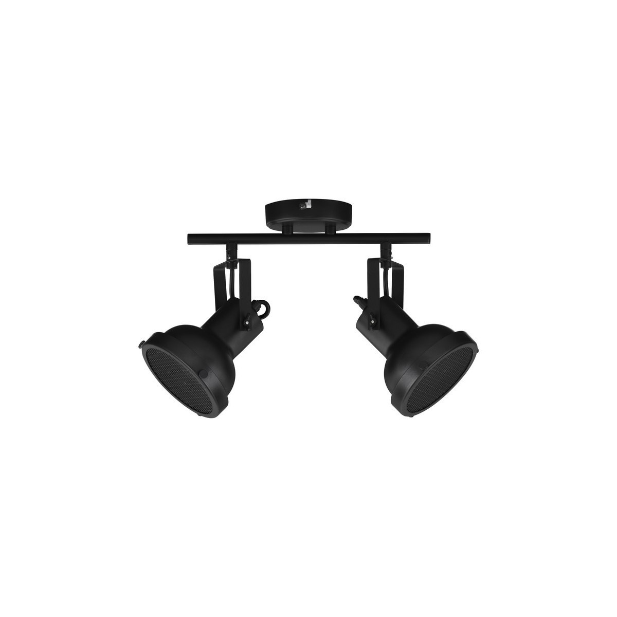 wyjątkowy reflektor / spot Luces Exclusivas BANCOS LE43717