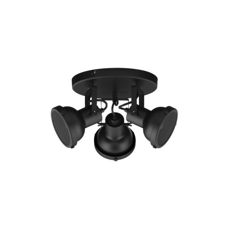 wybitny reflektor / spot Luces Exclusivas BANCOS LE43718